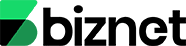 Biznet – agence de marketing digital