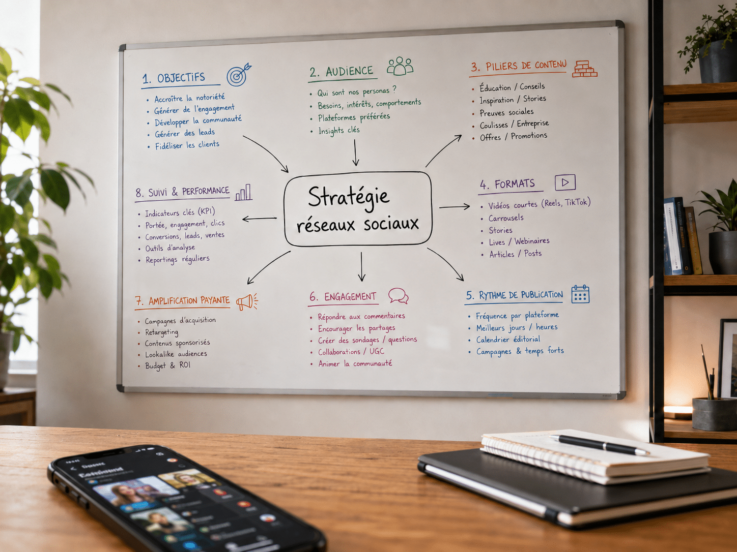 Social Media 3